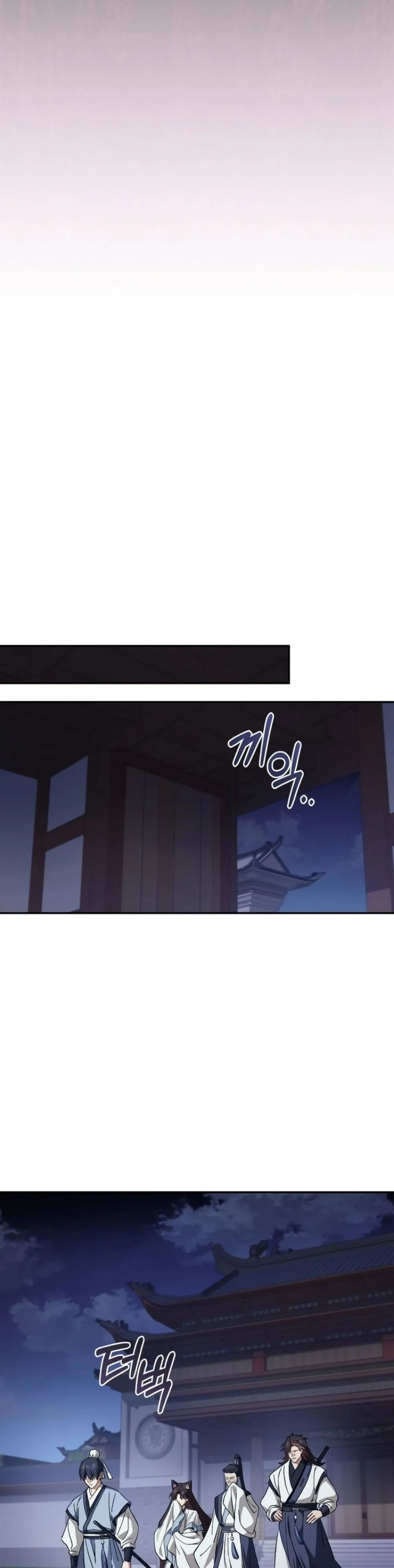 Manga-lc-com อ่านมังงะ อ่านการ์ตูน ออนไลน์ ฟรี My Father Is the Number One Under Heaven ตอนที่ 1 2 3 4 5 6 7 8 9 10 11 12 13 14 ฟรี ไม่มีโฆษณา Manga-lc - อ่าน มังงะ อ่าน การ์ตูน ออนไลน์ อ่านมังงะ ฟรี