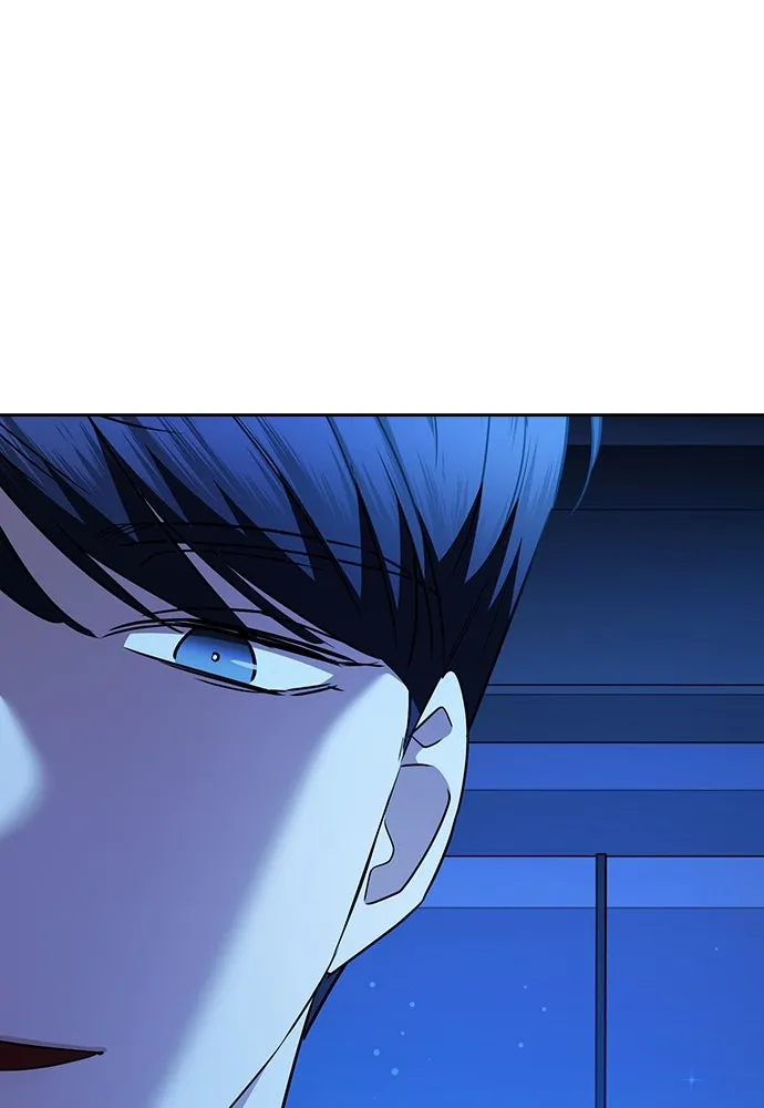 รักแล้วห้ามเลิก ตอนที่ 32 รูปที่ 23