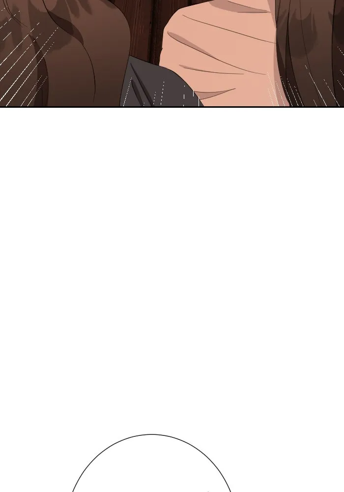 จันทร์เจ้า ตอนที่ ตอนที่ ๓๔  หอกข้างแคร่ รูปที่ 62