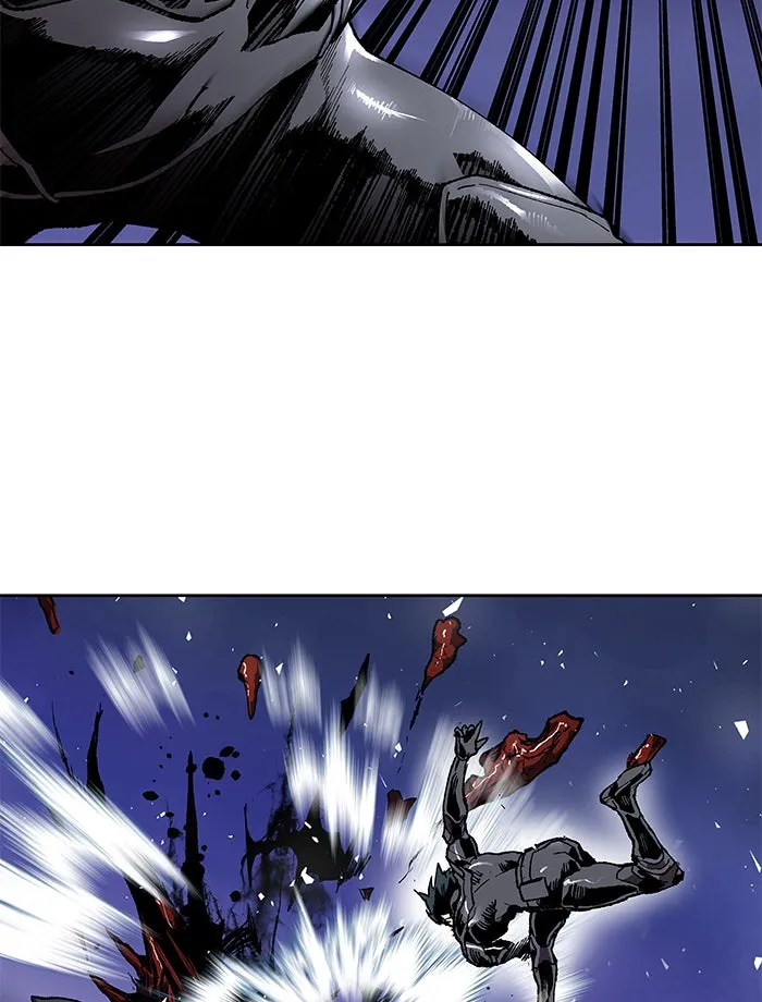 ยอดคนเลเวลทะลุ ตอนที่ 5 กิลด์บังแพสุดแข็งแกร่ง (1) รูปที่ 68