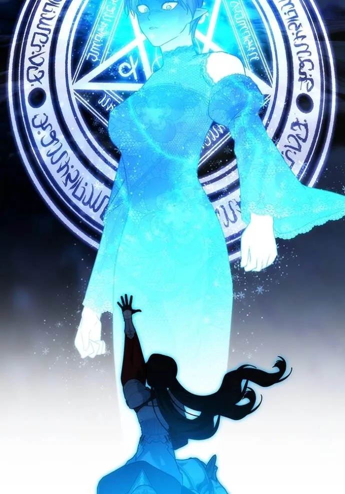 บุตรสาวของดยุกปีศาจ ตอนที่ 177 รูปที่ 28