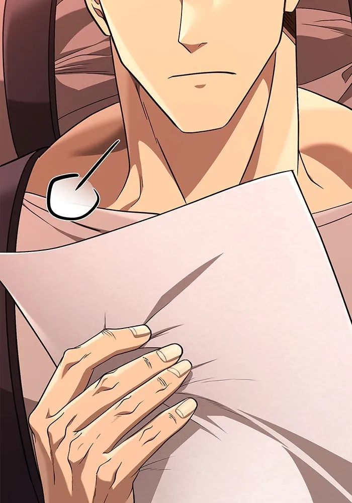 เอาชีวิตรอดในเกมฉบับคนเถื่อน ตอนที่ 36 รูปที่ 184