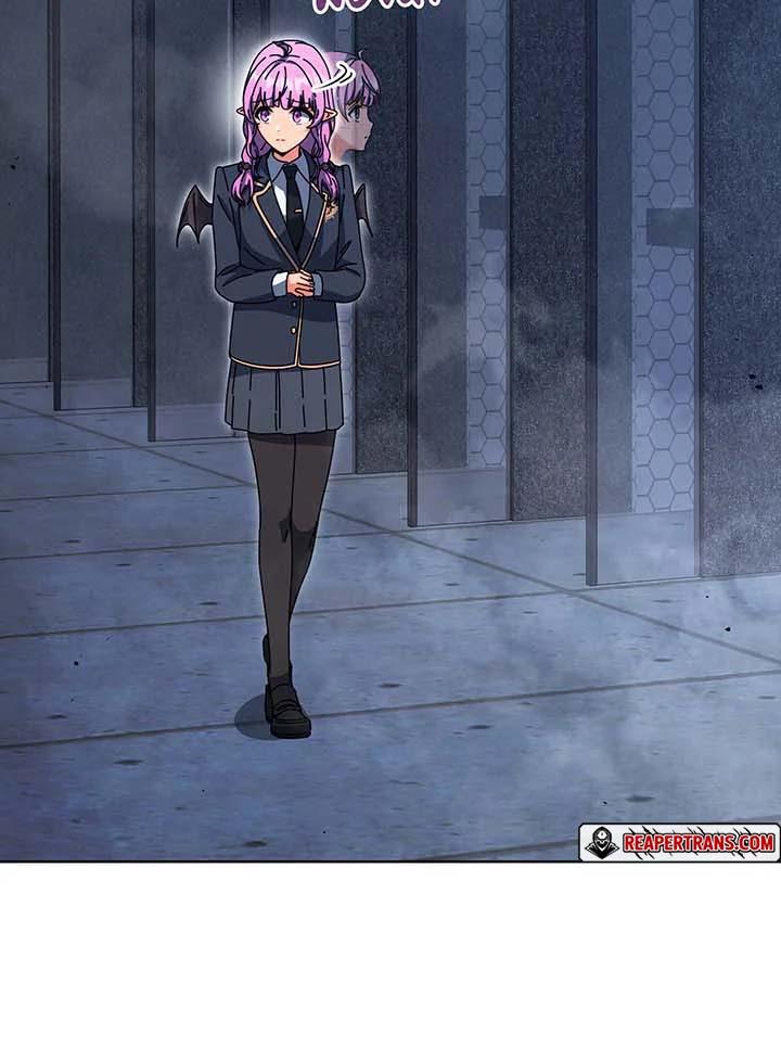 Doujin-Lc- อ่าน โดจิน มังฮวา เกาหลี ญี่ปุ่น จีน แปลไทย Necromancer Academy ตอนที่ 1 2 3 4 5 6 7 8 9 10 11 12 13 14 ฟรี ไม่มีโฆษณา อ่าน โดจิน Manhwa เกาหลี ญี่ปุ่น จีน เรามีครบ คัดมาให้เน้นๆ โดจิน 18+ รับประกันความฟินโดย  Doujin Lc