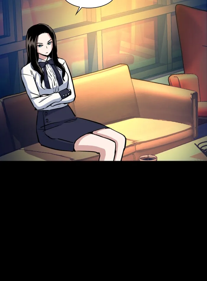 พี่ชายสายบอดี้การ์ด ตอนที่ 71 รูปที่ 80