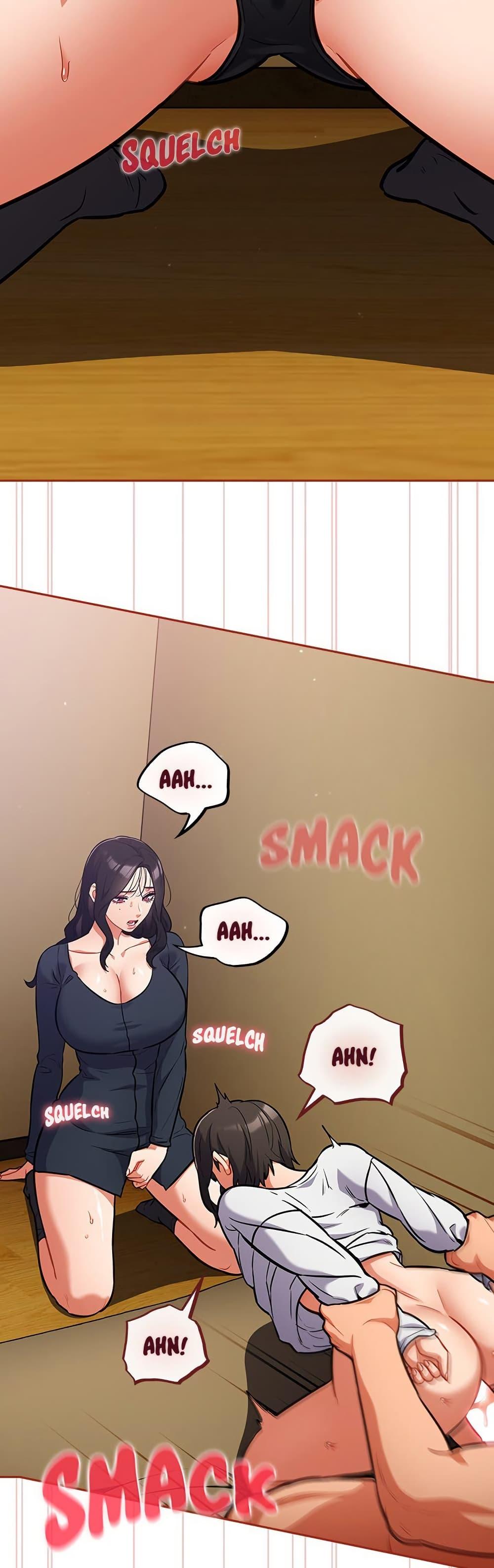 Doujin-Lc- อ่าน โดจิน มังฮวา เกาหลี ญี่ปุ่น จีน แปลไทย Idiot Virus ตอนที่ 1 2 3 4 5 6 7 8 9 10 11 12 13 14 ฟรี ไม่มีโฆษณา อ่าน โดจิน Manhwa เกาหลี ญี่ปุ่น จีน เรามีครบ คัดมาให้เน้นๆ โดจิน 18+ รับประกันความฟินโดย  Doujin Lc