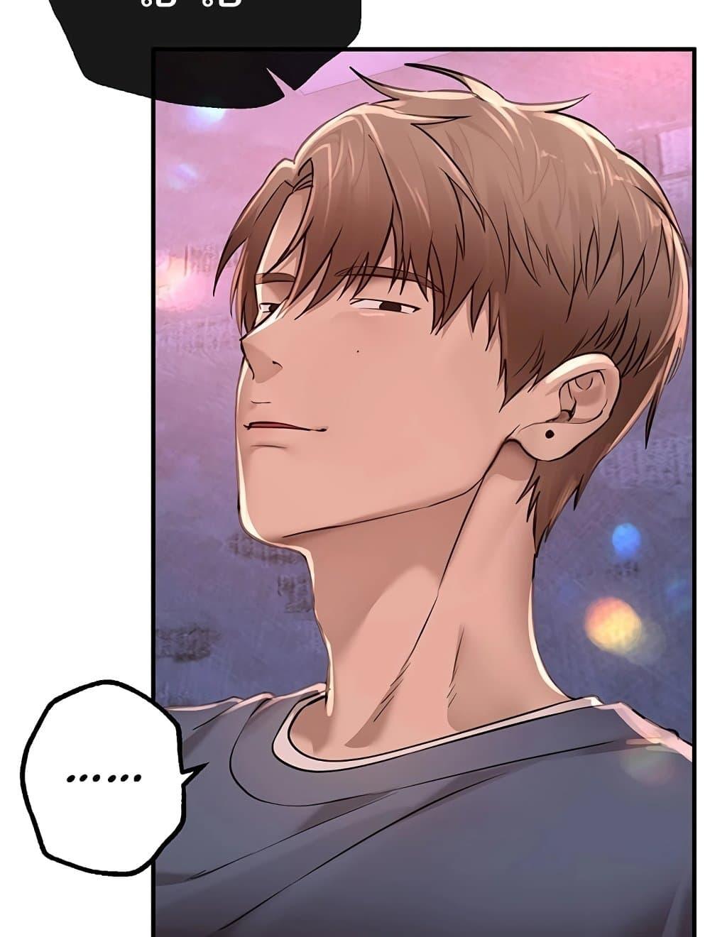 Doujin-Lc- อ่าน โดจิน มังฮวา เกาหลี ญี่ปุ่น จีน แปลไทย Beautiful Days ตอนที่ 1 2 3 4 5 6 7 8 9 10 11 12 13 14 ฟรี ไม่มีโฆษณา อ่าน โดจิน Manhwa เกาหลี ญี่ปุ่น จีน เรามีครบ คัดมาให้เน้นๆ โดจิน 18+ รับประกันความฟินโดย  Doujin Lc