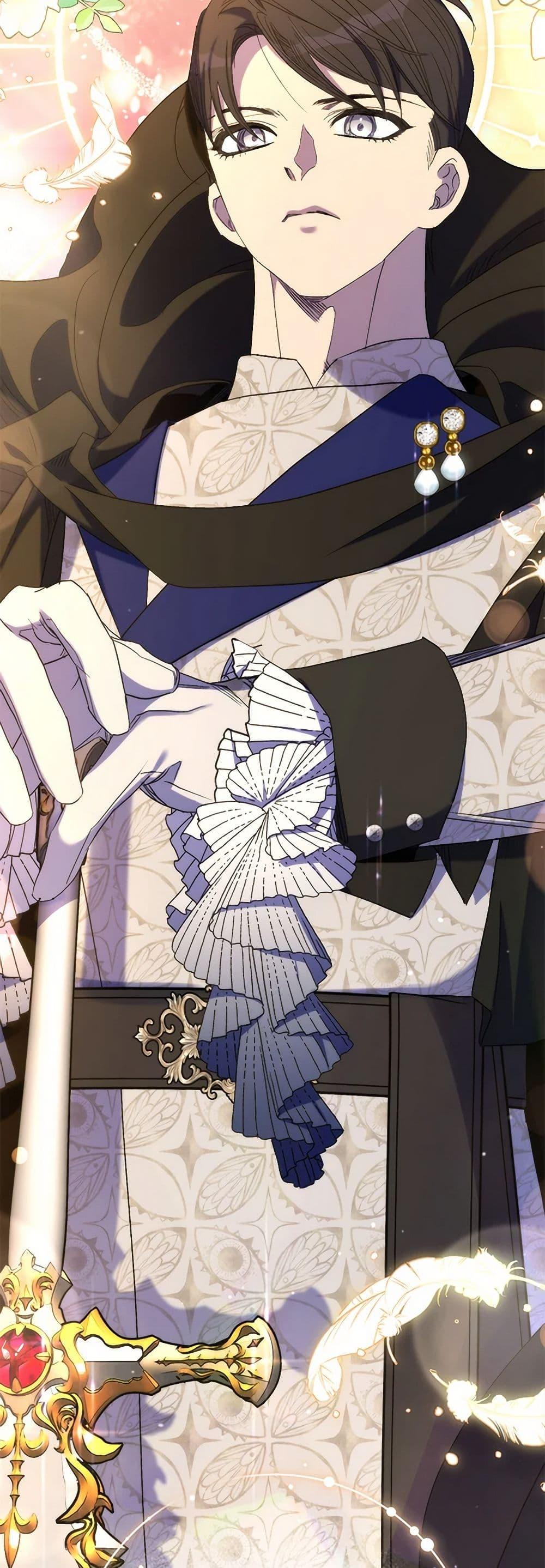 Manga-lc-com อ่านมังงะ อ่านการ์ตูน ออนไลน์ ฟรี I’m Dead, But the Hero Went Crazy ตอนที่ 1 2 3 4 5 6 7 8 9 10 11 12 13 14 ฟรี ไม่มีโฆษณา Manga-lc - อ่าน มังงะ อ่าน การ์ตูน ออนไลน์ อ่านมังงะ ฟรี