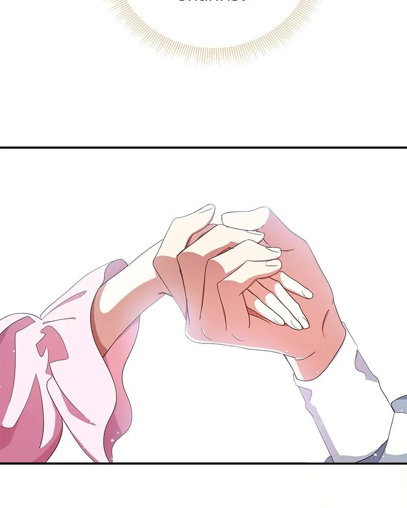 คนรักตายกลายเป็นทรราช ตอนที่ 24 รูปที่ 5