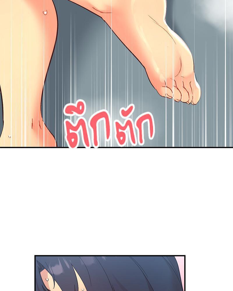 Doujin-Lc- อ่าน โดจิน มังฮวา เกาหลี ญี่ปุ่น จีน แปลไทย Playing On Hard Mode ตอนที่ 1 2 3 4 5 6 7 8 9 10 11 12 13 14 ฟรี ไม่มีโฆษณา อ่าน โดจิน Manhwa เกาหลี ญี่ปุ่น จีน เรามีครบ คัดมาให้เน้นๆ โดจิน 18+ รับประกันความฟินโดย  Doujin Lc