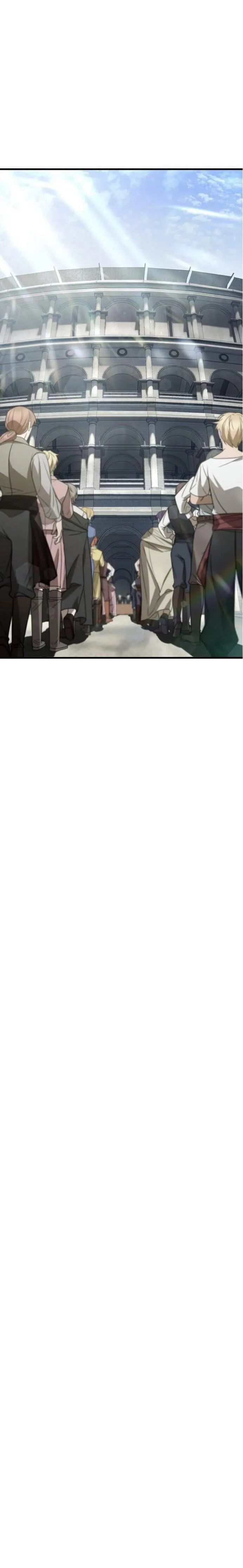 Helmut_ The Forsaken Child ตอนที่ ตอนที่ 87 รูปที่ 3