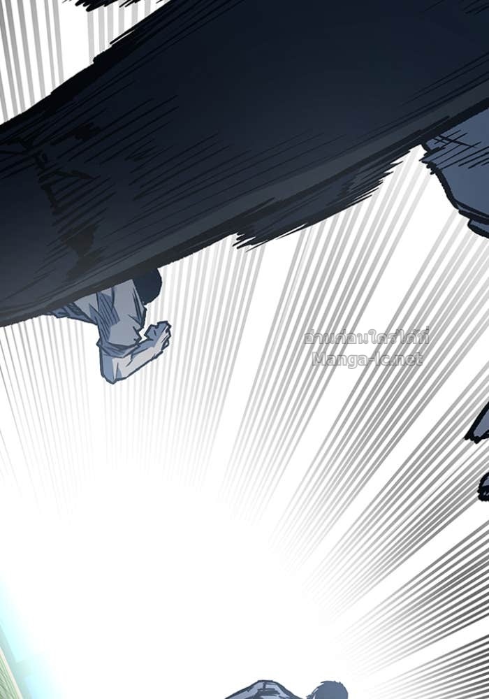 Doujin-Lc- อ่าน โดจิน มังฮวา เกาหลี ญี่ปุ่น จีน แปลไทย HECTOPASCAL ตอนที่ 1 2 3 4 5 6 7 8 9 10 11 12 13 14 ฟรี ไม่มีโฆษณา อ่าน โดจิน Manhwa เกาหลี ญี่ปุ่น จีน เรามีครบ คัดมาให้เน้นๆ โดจิน 18+ รับประกันความฟินโดย Doujin Lc