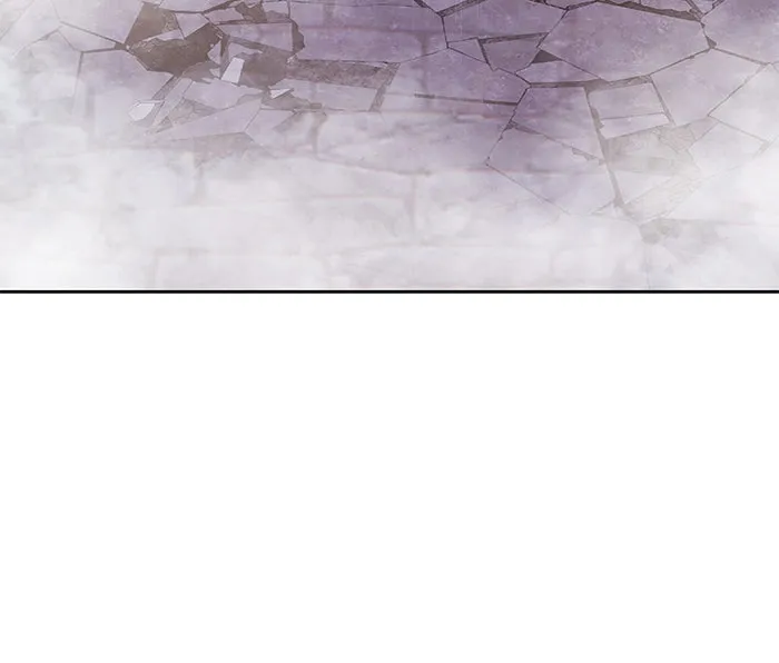 +99 ท่อนไม้พร้อมบวก ตอนที่ 59 ดิเมนชันอีตเตอร์ (7) รูปที่ 100