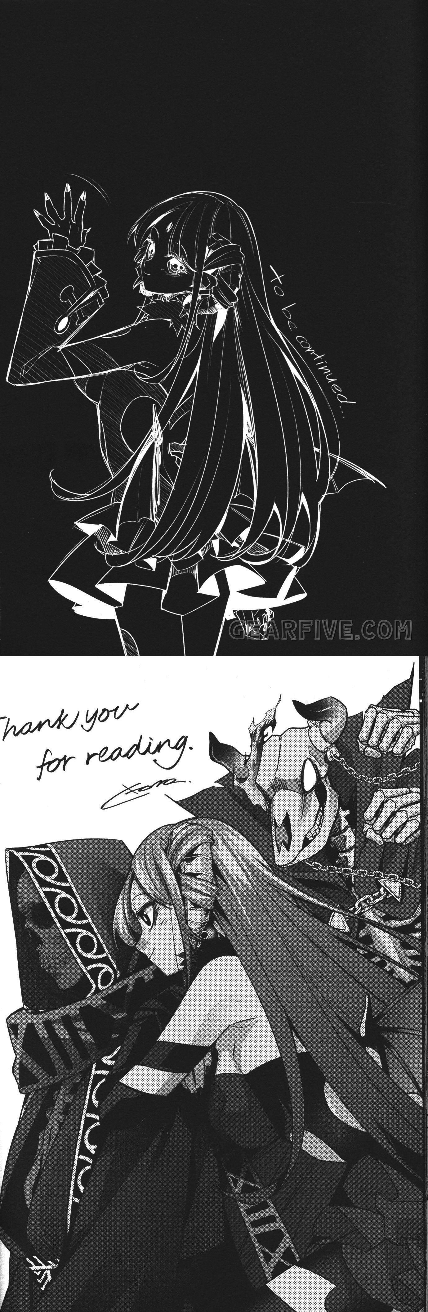 Manga-lc-com อ่านมังงะ อ่านการ์ตูน ออนไลน์ ฟรี Shokei Sareta Kenja wa Lich ni Tensei Shite Shinryaku Sensou wo Hajimeru ตอนที่ 1 2 3 4 5 6 7 8 9 10 11 12 13 14 ฟรี ไม่มีโฆษณา Manga-lc - อ่าน มังงะ อ่าน การ์ตูน ออนไลน์ อ่านมังงะ ฟรี