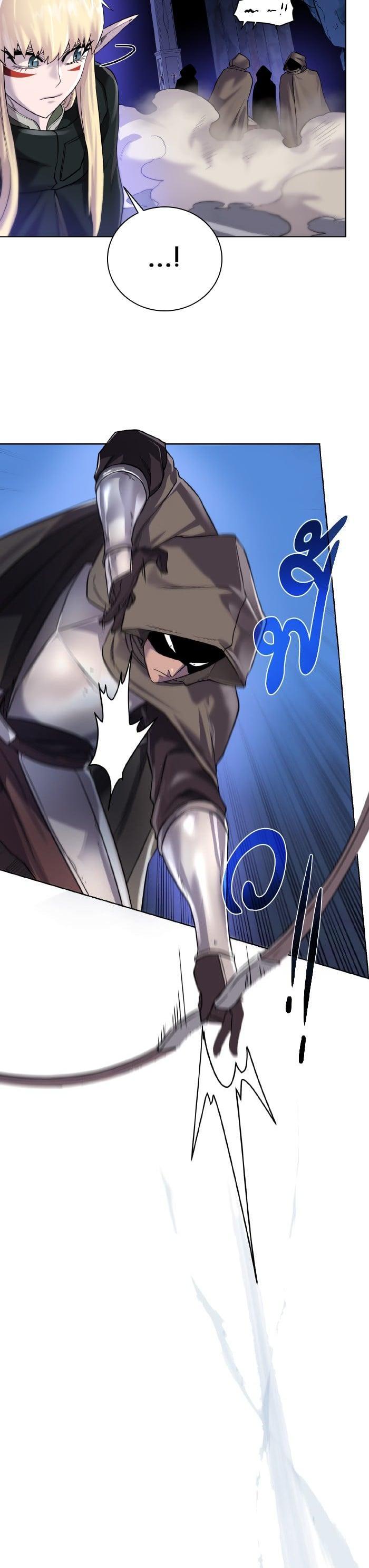 Manga-lc-com อ่านมังงะ อ่านการ์ตูน ออนไลน์ ฟรี Dungeons and Artifacts ตอนที่ 1 2 3 4 5 6 7 8 9 10 11 12 13 14 ฟรี ไม่มีโฆษณา Manga-lc - อ่าน มังงะ อ่าน การ์ตูน ออนไลน์ อ่านมังงะ ฟรี