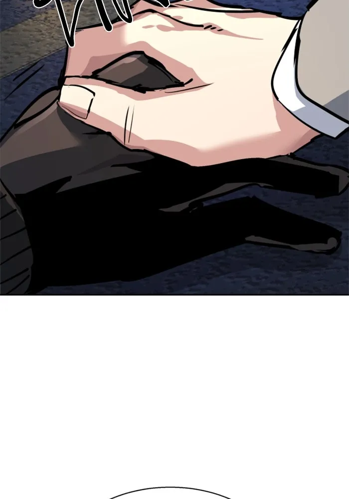 พี่ชายสายบอดี้การ์ด ตอนที่ 231 รูปที่ 118