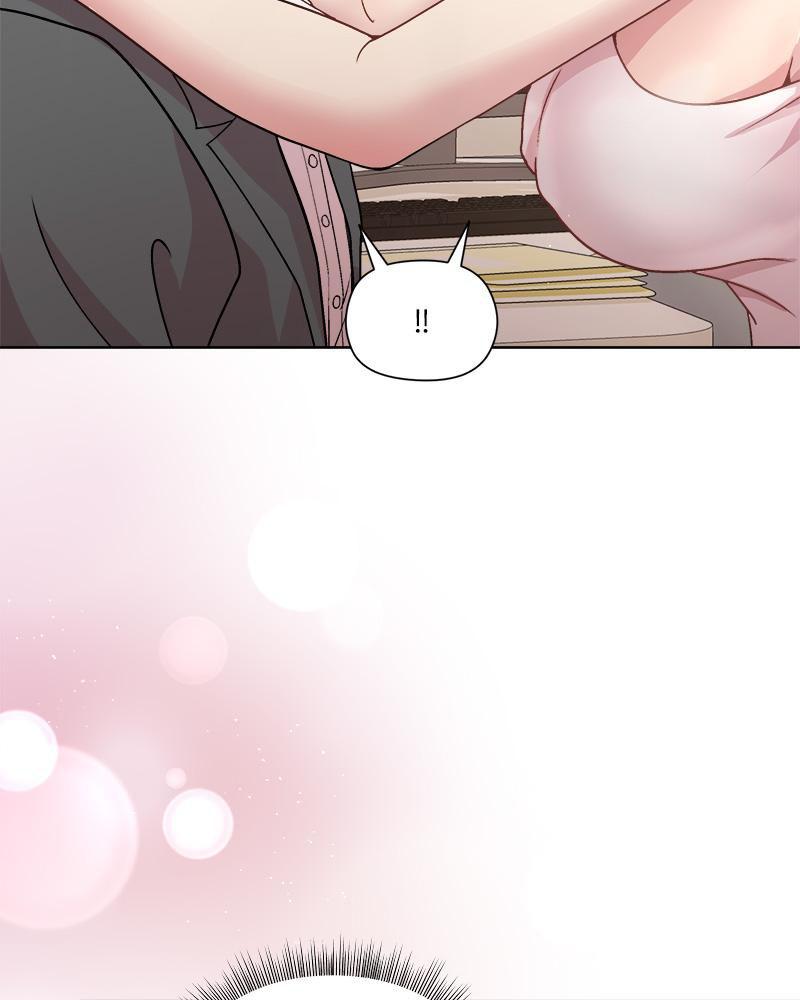 Doujin-Lc- อ่าน โดจิน มังฮวา เกาหลี ญี่ปุ่น จีน แปลไทย Playing a game ตอนที่ 1 2 3 4 5 6 7 8 9 10 11 12 13 14 ฟรี ไม่มีโฆษณา อ่าน โดจิน Manhwa เกาหลี ญี่ปุ่น จีน เรามีครบ คัดมาให้เน้นๆ โดจิน 18+ รับประกันความฟินโดย  Doujin Lc