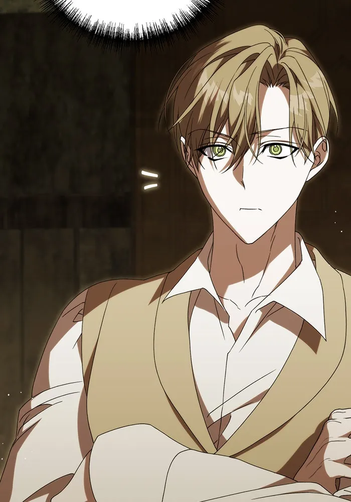 แกล้งตายให้หายแค้น ตอนที่ 22 รูปที่ 41