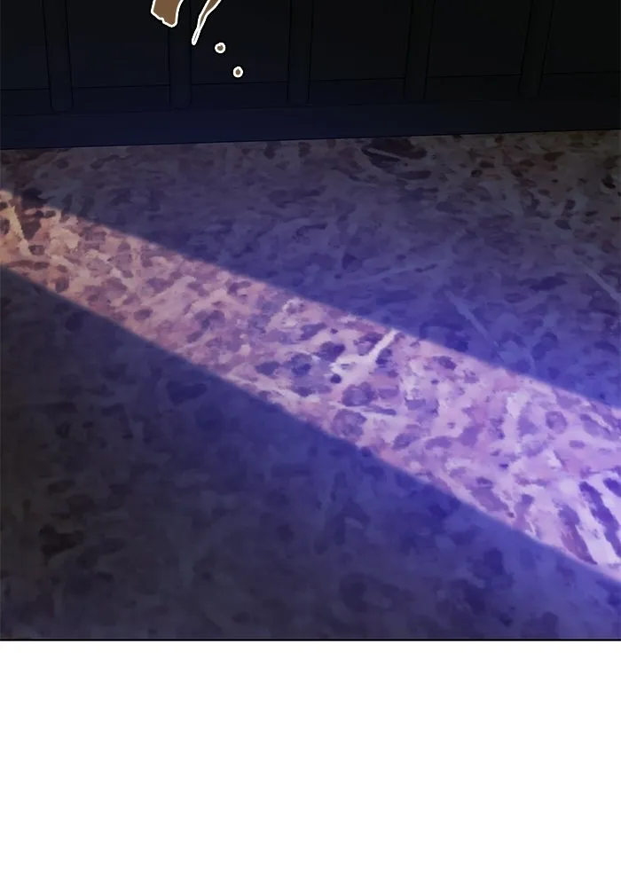 เหตุผลที่ฉันนอกใจ ตอนที่ 75 รูปที่ 49