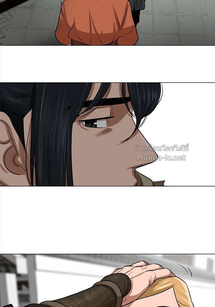 Doujin-Lc- อ่าน โดจิน มังฮวา เกาหลี ญี่ปุ่น จีน แปลไทย องครักษ์แห่งอัครสกุลจาง ตอนที่ 1 2 3 4 5 6 7 8 9 10 11 12 13 14 ฟรี ไม่มีโฆษณา อ่าน โดจิน Manhwa เกาหลี ญี่ปุ่น จีน เรามีครบ คัดมาให้เน้นๆ โดจิน 18+ รับประกันความฟินโดย Doujin Lc