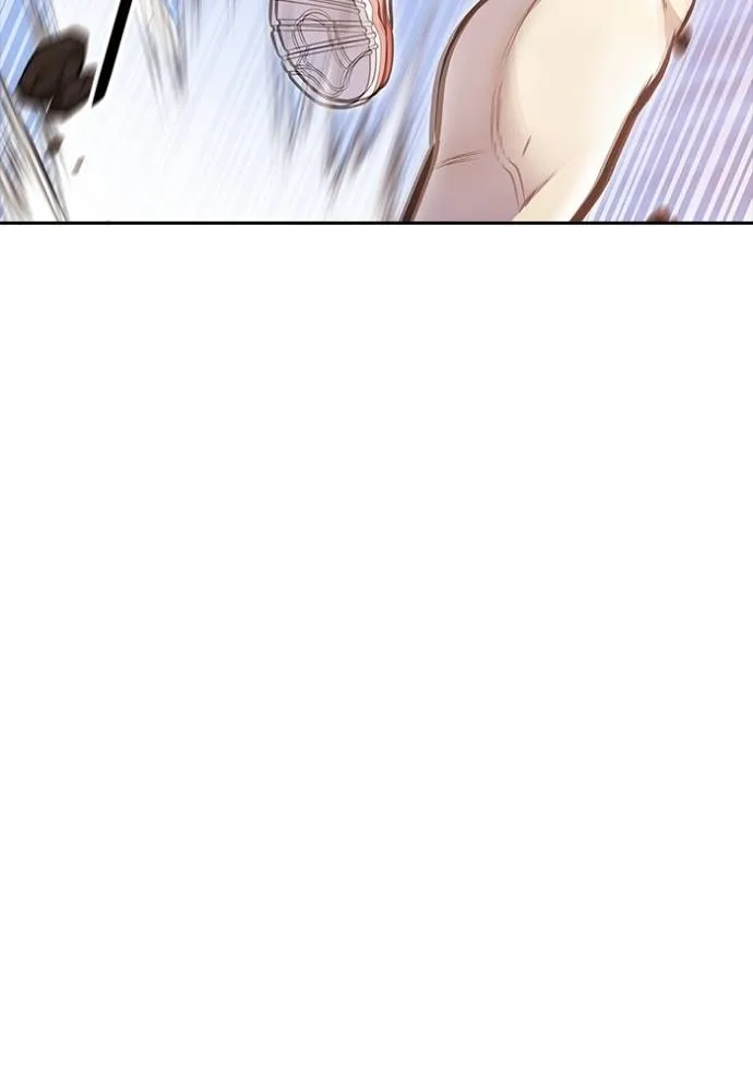 ทาวเวอร์ออฟก๊อด หอคอ ตอนที่ 642 รูปที่ 146