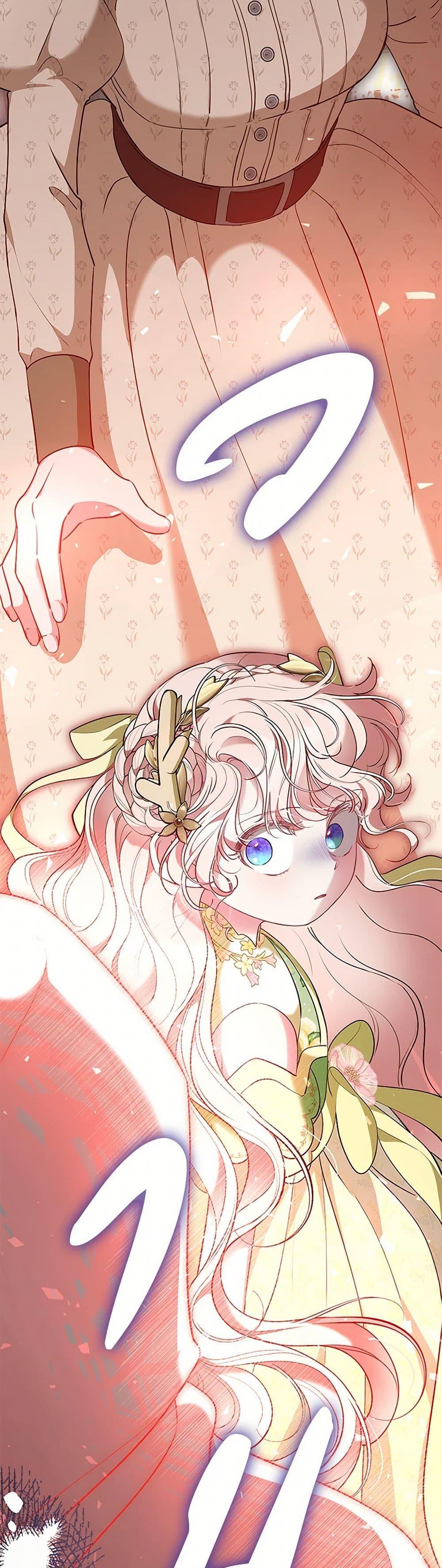 Manga-lc-com อ่านมังงะ อ่านการ์ตูน ออนไลน์ ฟรี Obsessed With Shuelina ตอนที่ 1 2 3 4 5 6 7 8 9 10 11 12 13 14 ฟรี ไม่มีโฆษณา Manga-lc - อ่าน มังงะ อ่าน การ์ตูน ออนไลน์ อ่านมังงะ ฟรี