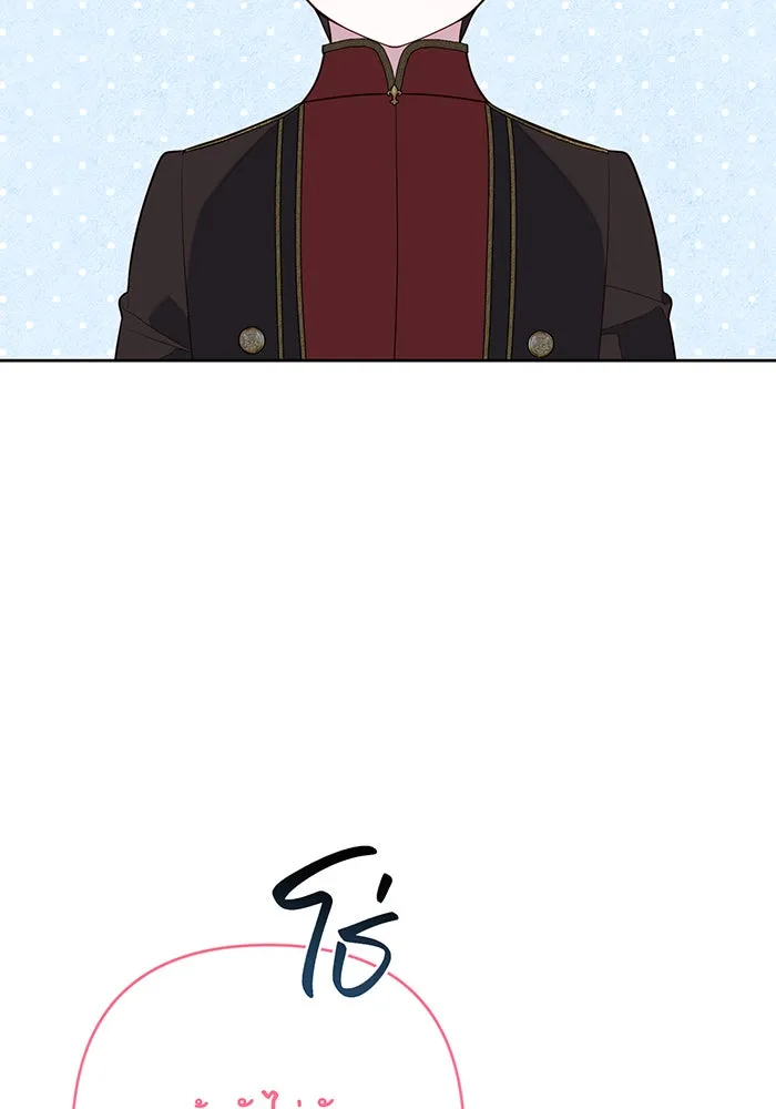 หนูน้อยทรราช ตอนที่ 56 รูปที่ 139