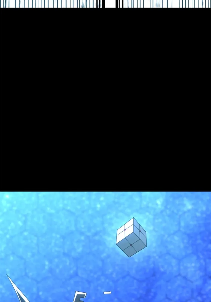 อดีตบอสหอคอย ตอนที่ 52 รูปที่ 40