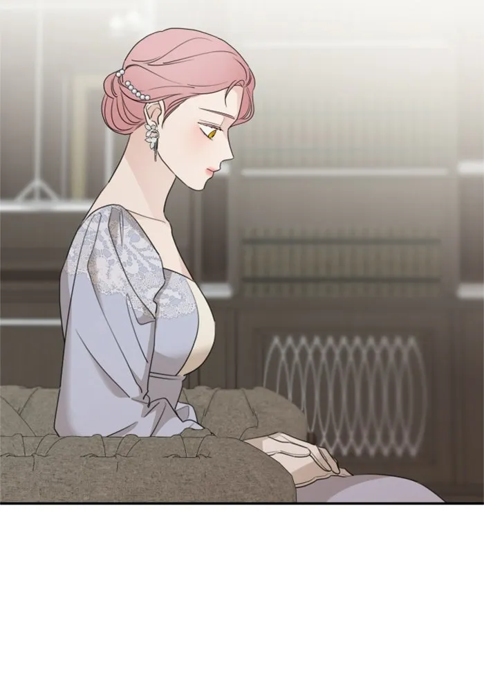 ครอบครัวสามีเห็นทีจะคลั่งรัก ตอนที่ 41 รูปที่ 106