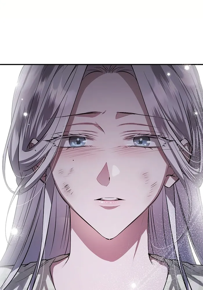 ยามหมาป่าทมิฬเพรียกหา ตอนที่ 3 รูปที่ 146