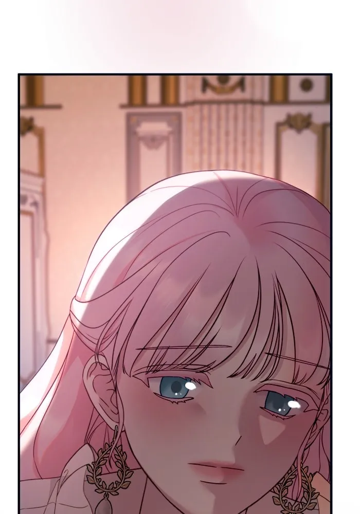 ครอบครัวพรรค์นั้น ฉันไม่มีวันกลับไป ตอนที่ 14 รูปที่ 38