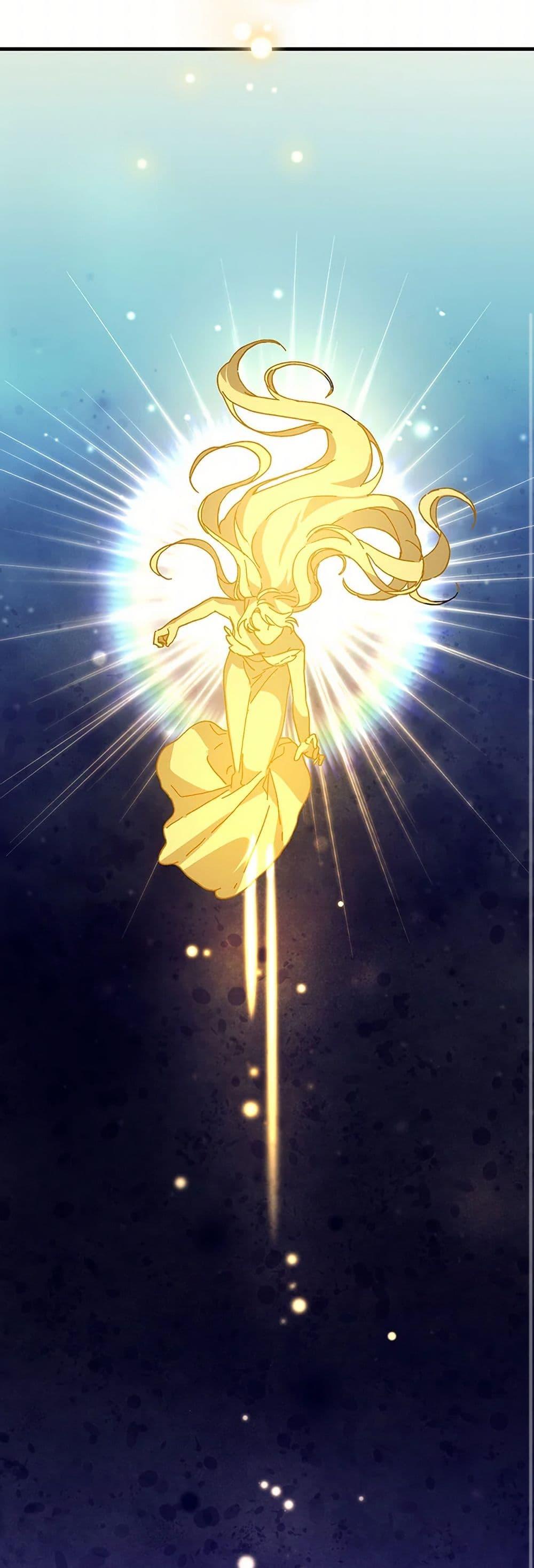 Manga-lc-com อ่านมังงะ อ่านการ์ตูน ออนไลน์ ฟรี The Princess Pretends to Be Crazy ตอนที่ 1 2 3 4 5 6 7 8 9 10 11 12 13 14 ฟรี ไม่มีโฆษณา Manga-lc - อ่าน มังงะ อ่าน การ์ตูน ออนไลน์ อ่านมังงะ ฟรี