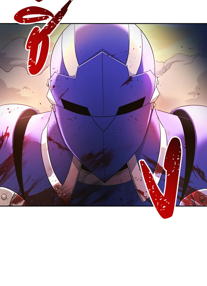 พลทหารโครงกระดูกผู้ม ตอนที่ 109 รูปที่ 45