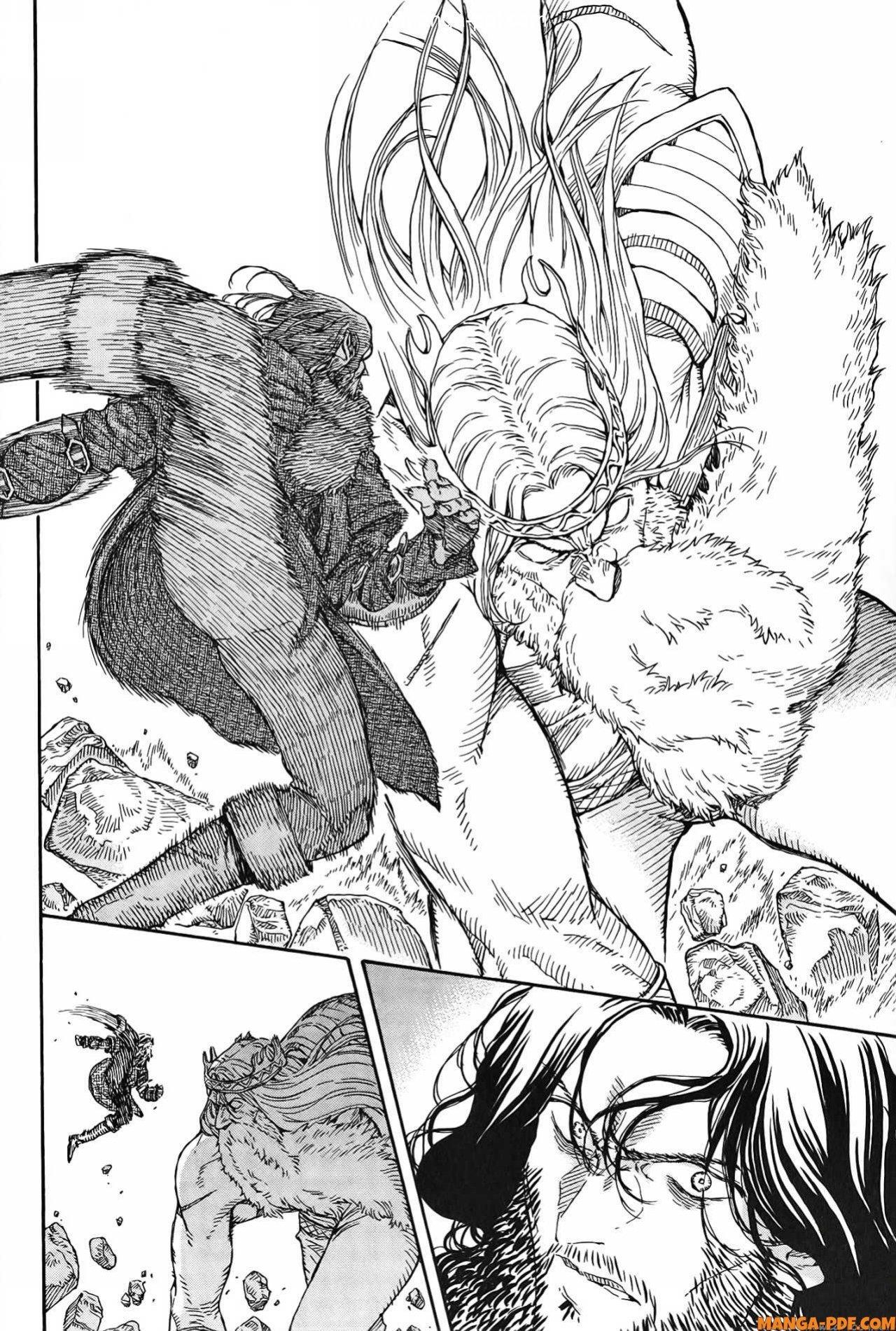 Manga-lc-com อ่านมังงะ อ่านการ์ตูน ออนไลน์ ฟรี Re Cervin ตอนที่ 1 2 3 4 5 6 7 8 9 10 11 12 13 14 ฟรี ไม่มีโฆษณา Manga-lc - อ่าน มังงะ อ่าน การ์ตูน ออนไลน์ อ่านมังงะ ฟรี