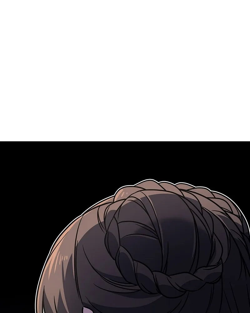 เกิดอีกทีเป็นว่าที่ประมุขลัทธิมาร ตอนที่ 83 รูปที่ 187