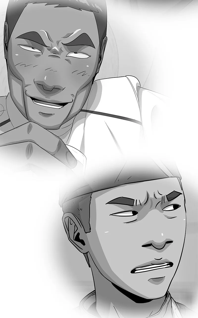 บันทึกครัวค่ายทหาร ตอนที่ 206 รูปที่ 95