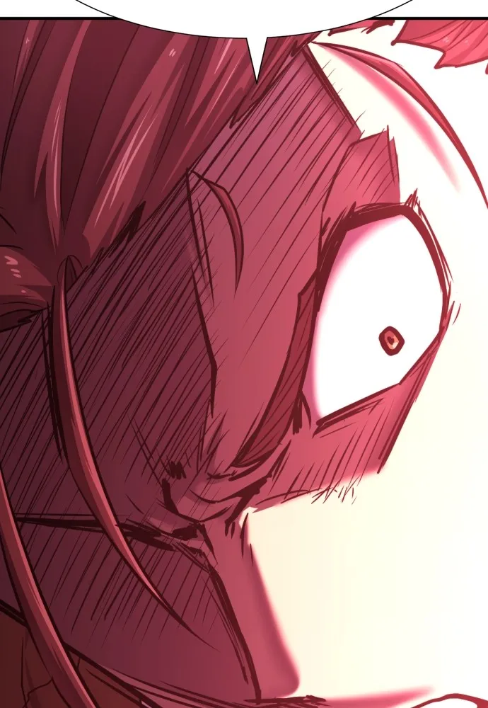 ยอดสถาปนิกผู้พิทักษ์อาณาจักร ตอนที่ 118 รูปที่ 101