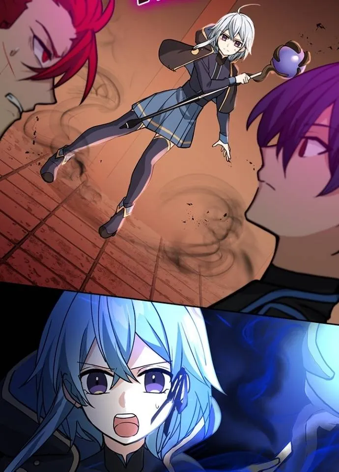 เป้าหมายครั้งที่ 2 ตอนที่ 13 รูปที่ 74