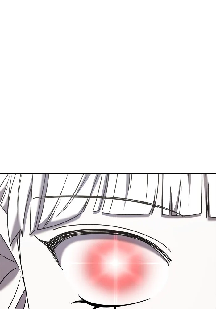 วายร้ายก็อยากมีรัก ตอนที่ 22 รูปที่ 62