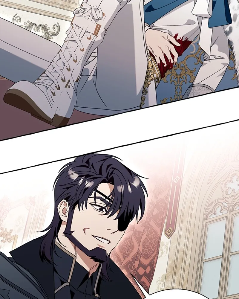 นึกว่าเป็นอิเซไคธรรมดา ตอนที่ 72 รูปที่ 28