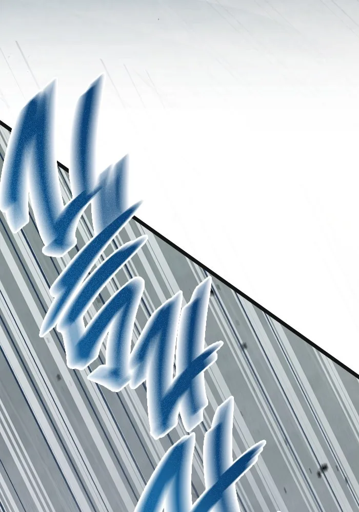 ราชินีนักบู๊ ตอนที่ 59 รูปที่ 92