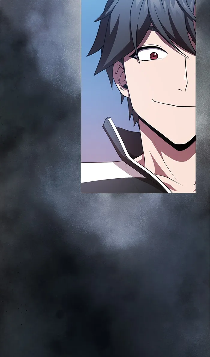 ผู้เล่นขั้นเทพแห่งหอคอยฝึกสอน ตอนที่ 88 รูปที่ 85