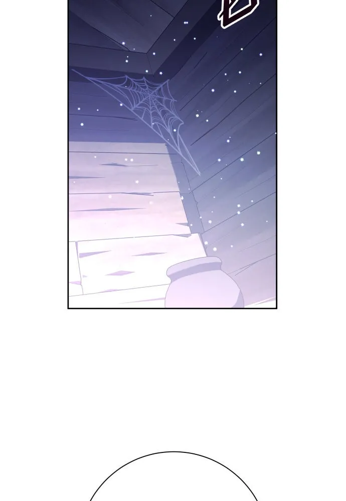 ชิงชีวิตพลิกลิขิตชะตา ตอนที่ 190. ช่างไม่รู้อะไรเลย รูปที่ 20