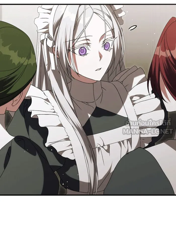 แกล้งตายให้หายแค้น ตอนที่ 16 รูปที่ 90