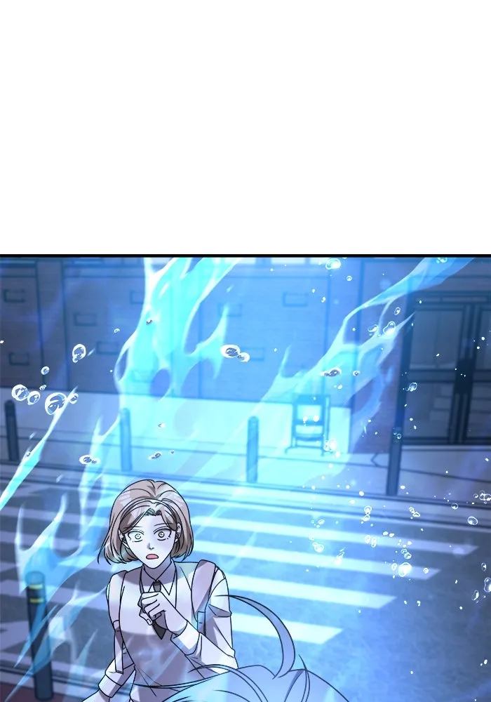 วายร้ายก็อยากมีรัก ตอนที่ 33 รูปที่ 115