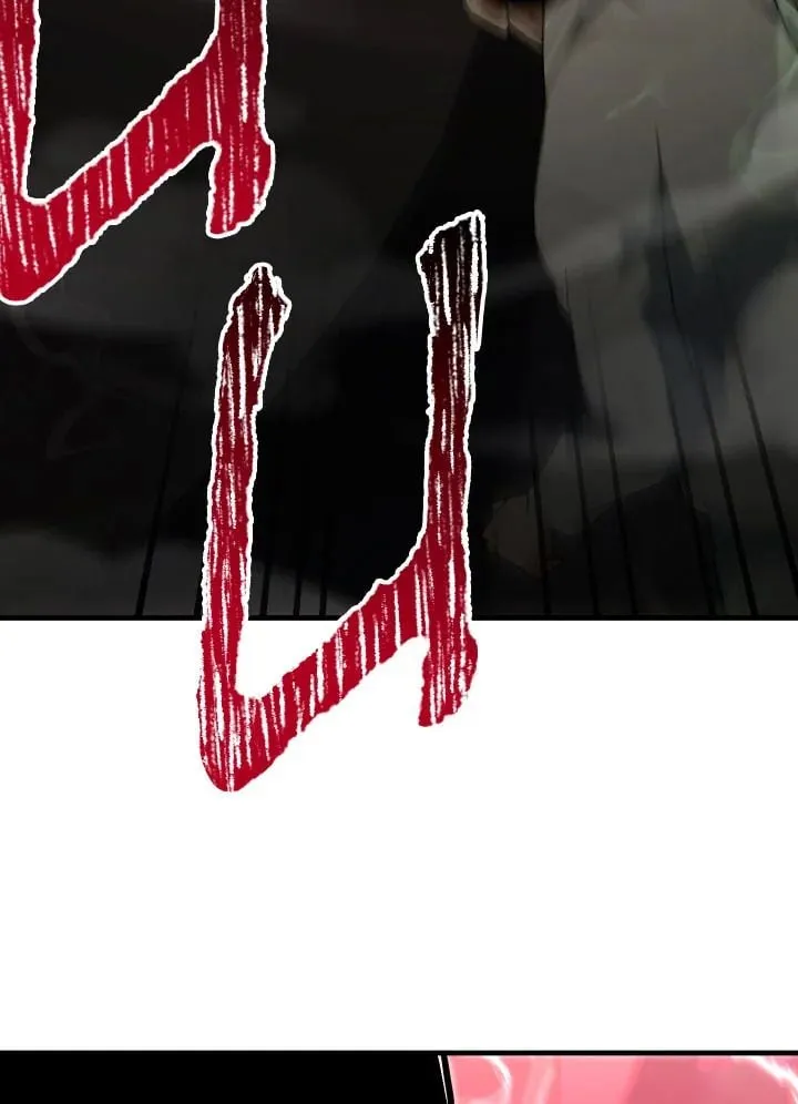 The Hero Returns ตอนที่ ตอนที่ 107 รูปที่ 100