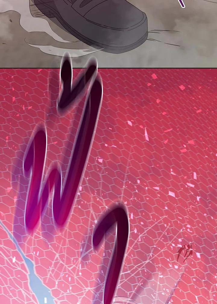 Doujin-Lc- อ่าน โดจิน มังฮวา เกาหลี ญี่ปุ่น จีน แปลไทย Necromancer Academy’s ตอนที่ 1 2 3 4 5 6 7 8 9 10 11 12 13 14 ฟรี ไม่มีโฆษณา อ่าน โดจิน Manhwa เกาหลี ญี่ปุ่น จีน เรามีครบ คัดมาให้เน้นๆ โดจิน 18+ รับประกันความฟินโดย  Doujin Lc