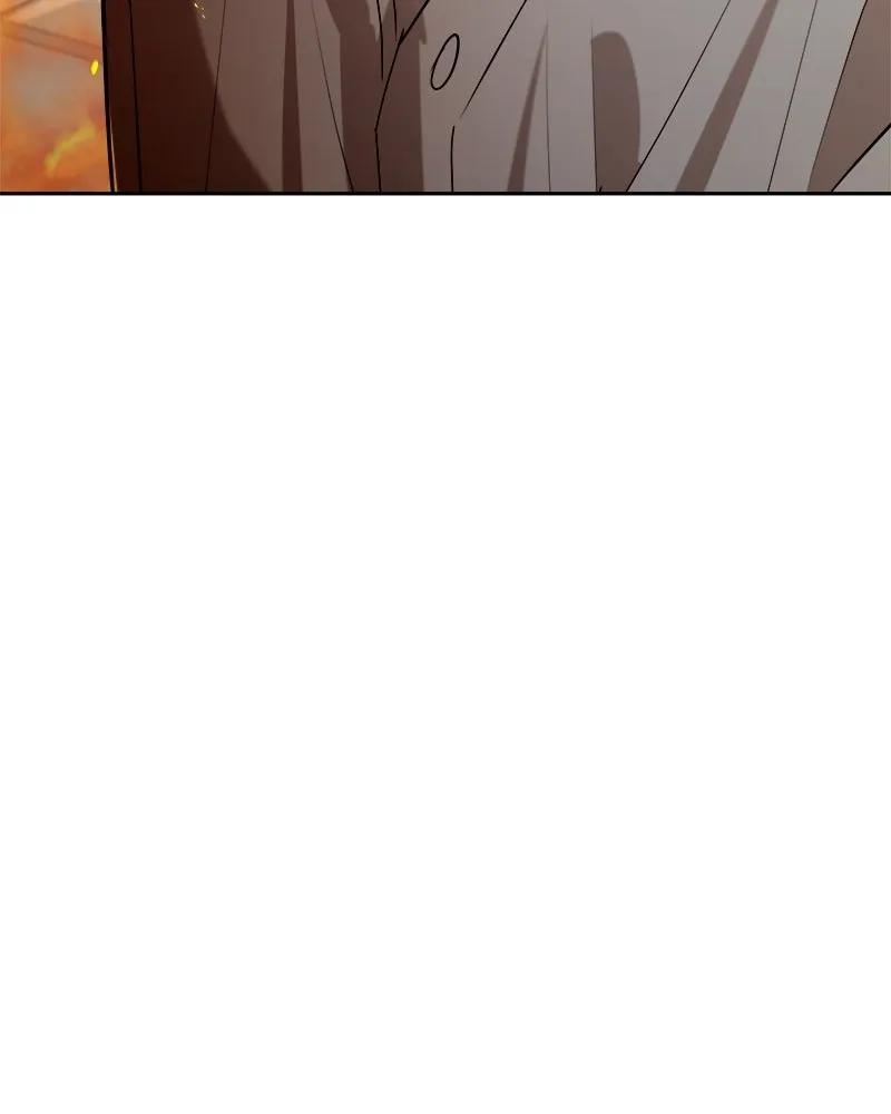 Pyramid Game เกมพีระมิด ตอนที่ 97 รูปที่ 148