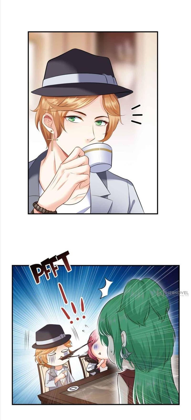 Manga-lc-com อ่านมังงะ อ่านการ์ตูน ออนไลน์ ฟรี Perfect Secret Love The Bad New Wife Is a Little Sweet ตอนที่ 1 2 3 4 5 6 7 8 9 10 11 12 13 14 ฟรี ไม่มีโฆษณา Manga-lc - อ่าน มังงะ อ่าน การ์ตูน ออนไลน์ อ่านมังงะ ฟรี