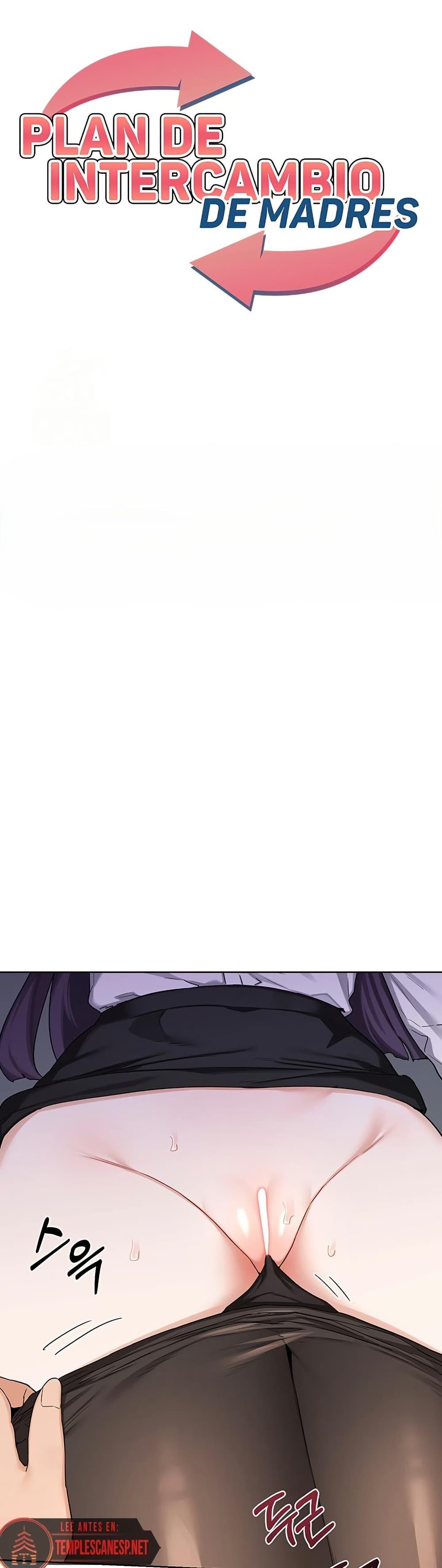 Doujin-Lc- อ่าน โดจิน มังฮวา เกาหลี ญี่ปุ่น จีน แปลไทย MILF Exchange Plan ตอนที่ 1 2 3 4 5 6 7 8 9 10 11 12 13 14 ฟรี ไม่มีโฆษณา อ่าน โดจิน Manhwa เกาหลี ญี่ปุ่น จีน เรามีครบ คัดมาให้เน้นๆ โดจิน 18+ รับประกันความฟินโดย  Doujin Lc