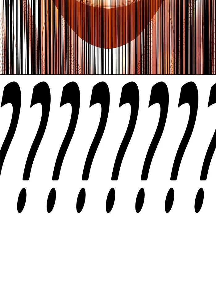 +99 ท่อนไม้พร้อมบวก ตอนที่ 82 (จบ ss1) รูปที่ 32